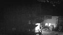 cam1_2023-12-06_05-35.jpg