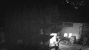 cam1_2023-12-06_06-00.jpg