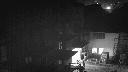 cam1_2023-12-06_06-05.jpg