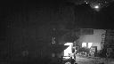 cam1_2023-12-06_06-30.jpg