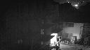 cam1_2023-12-06_06-50.jpg