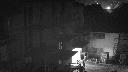 cam1_2023-12-06_07-05.jpg