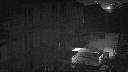 cam1_2023-12-06_07-10.jpg