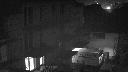 cam1_2023-12-06_07-15.jpg