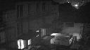 cam1_2023-12-06_07-20.jpg
