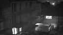cam1_2023-12-06_07-25.jpg