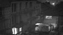 cam1_2023-12-06_07-30.jpg