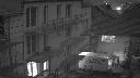 cam1_2023-12-06_07-35.jpg