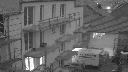 cam1_2023-12-06_07-40.jpg