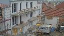 cam1_2023-12-06_08-00.jpg