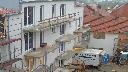 cam1_2023-12-06_08-05.jpg