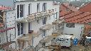 cam1_2023-12-06_08-10.jpg