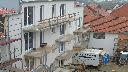 cam1_2023-12-06_08-15.jpg