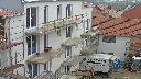 cam1_2023-12-06_10-05.jpg