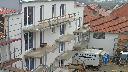 cam1_2023-12-06_10-10.jpg
