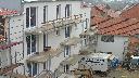 cam1_2023-12-06_10-15.jpg