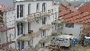 cam1_2023-12-06_10-35.jpg