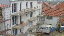 cam1_2023-12-06_10-45.jpg