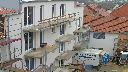 cam1_2023-12-06_10-55.jpg