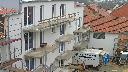 cam1_2023-12-06_11-11.jpg