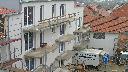 cam1_2023-12-06_12-01.jpg