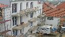 cam1_2023-12-06_12-11.jpg