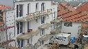 cam1_2023-12-06_12-21.jpg