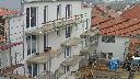 cam1_2023-12-06_13-01.jpg