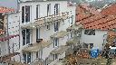 cam1_2023-12-06_13-06.jpg