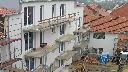 cam1_2023-12-06_13-11.jpg