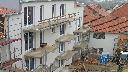 cam1_2023-12-06_13-16.jpg