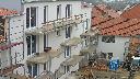 cam1_2023-12-06_13-21.jpg