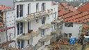 cam1_2023-12-06_13-26.jpg