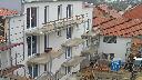 cam1_2023-12-06_13-36.jpg