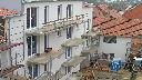cam1_2023-12-06_13-41.jpg