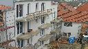 cam1_2023-12-06_14-01.jpg