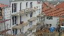 cam1_2023-12-06_14-06.jpg
