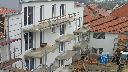 cam1_2023-12-06_14-11.jpg