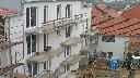 cam1_2023-12-06_14-21.jpg