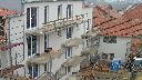 cam1_2023-12-06_14-51.jpg