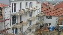 cam1_2023-12-06_15-01.jpg