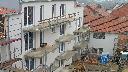 cam1_2023-12-06_15-06.jpg
