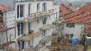 cam1_2023-12-06_15-11.jpg