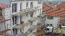 cam1_2023-12-06_15-26.jpg