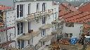 cam1_2023-12-06_15-51.jpg