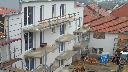 cam1_2023-12-06_16-01.jpg
