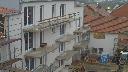cam1_2023-12-06_16-21.jpg