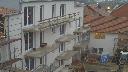 cam1_2023-12-06_16-26.jpg
