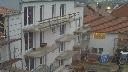 cam1_2023-12-06_16-31.jpg