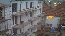 cam1_2023-12-06_16-36.jpg